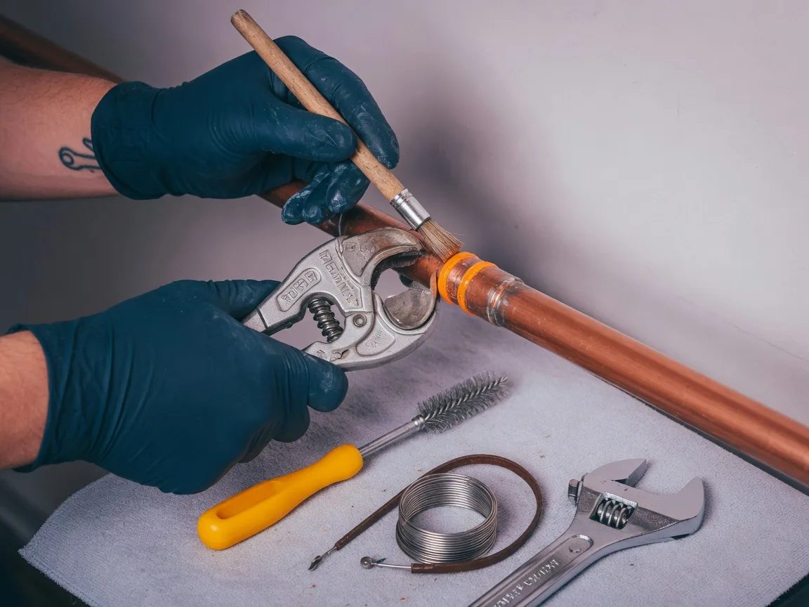 Why choose Sump Pump Repair in Walnut Bottom, PA